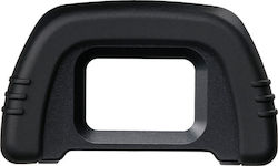 Nikon Rubber DK-21 Eyecup