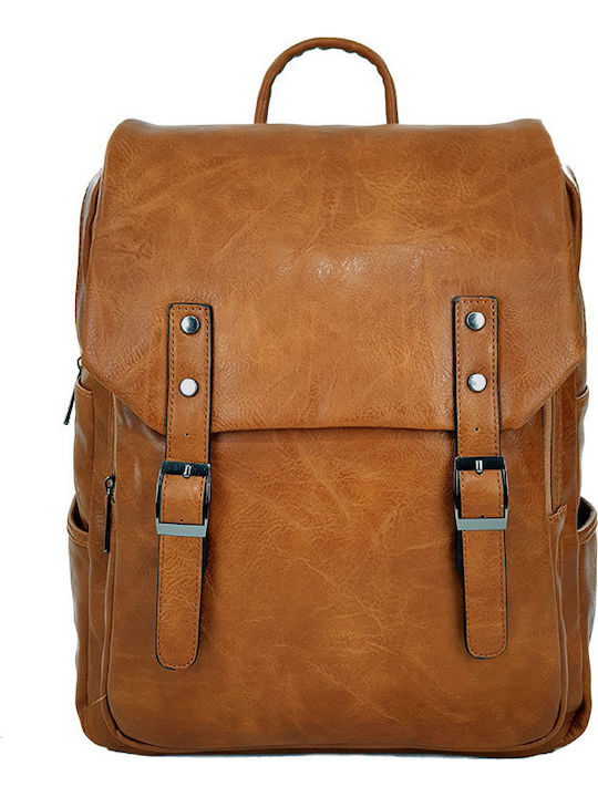 Playbags PB18-1 Backpack Backpack for 15.6" Laptop