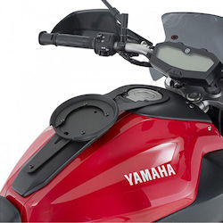 Givi Tankhalterungen für Yamaha MT-07 Yamaha MT-07 2014-2017