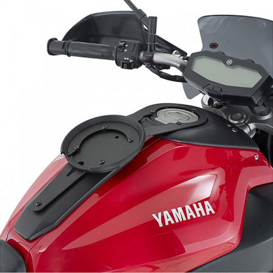 Givi Βάση Ρεζερβουάρ για Yamaha MT-07 Yamaha MT-07 2014-2017 2014-2017