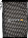 Mares Diver's Fishing Bag Attack Mesh 700 Net