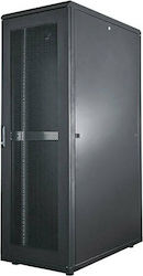 Intellinet 713276 Dulapuri Pentru Rack-uri Cu Picioare 42U Intellinet 713276 Dulapuri Pentru Rack-uri Cu Picioare 42U