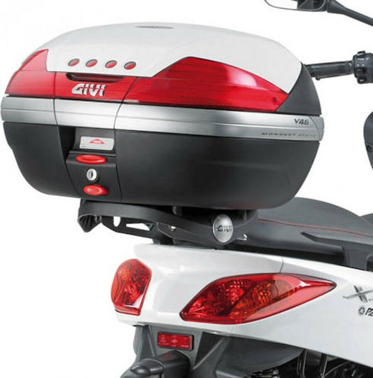 Givi Case Mount for Yamaha X-MAX Yamaha X-Max 250 2010-2013 2010-2013