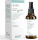 Amhes Atomic Συμπλήρωμα για Υγιές Δέρμα 30ml
