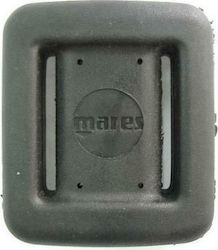 Mares Weight Sinker Plastic Coated Weight Belt 2kg 2000gr