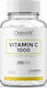 OstroVit Vitamin C Витамин за Кожата & Антиоксидантно действие 1000мг 250 капси