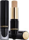 Lancome Teint Idole Ultra Wear Foundation Stick...
