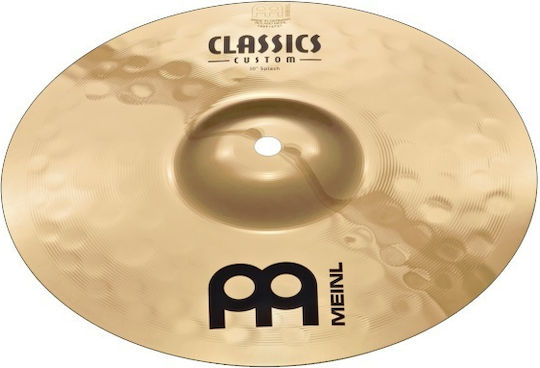 Meinl Splash 12" CLassics Custom Splash
