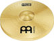 Meinl Hi-Hat 14" HCS Hi-hat HCS14H