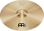 Meinl Crash 16" Pure Alloy Среден