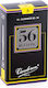Vandoren 56 Rue Lepic Bb Nr 3 Ancii Pentru Clarinet