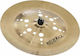 Istanbul China 18" Agop XIST ION Brilliant China