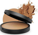 Inika Baked Mineral Foundation Confidence 8gr