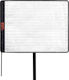 Swit S-2620 LED Light 3000 - 5600K 50W με Φωτεινότητα LUX 1200 Lux