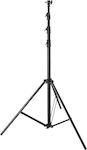 E-Image LS05 Heavy Duty Pro Grade Light Stand Light Tripod