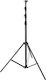 E-Image LS05 Heavy Duty Pro Grade Light Stand Осветителен статив за студио