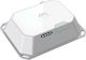 Aqua Marina Blue Drive S Power Fin Battery for Blue Drive S Power Fin in White Color