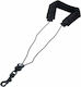 BG Saxophone Strap Belt