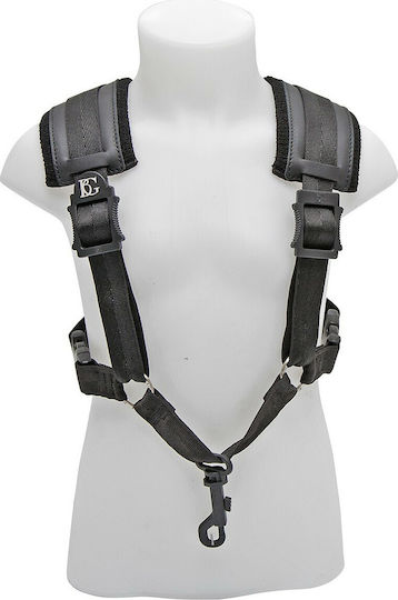 BG Comfort Harness Alto Sax Ζώνη
