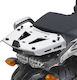 Givi Σχάρα για Yamaha XT Tenere / XT Yamaha Supertenere XT1200ZE 2014 2014