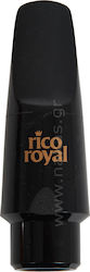 Rico Royal Β5 Επιστόμιο Rico Royal Β5 Επιστόμιο
