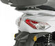 Givi Rack for Sym HD 300 Sym HD300 2019
