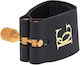 BG Tenor Sax Σφιγκτήρας