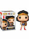 Funko Pop! Heroes: Wonder Woman - Wonder Woman (Golden Age) 383