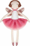 Great Pretenders Νεράιδα Rag Doll 33cm.