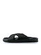 Xti Men's Sandals Black