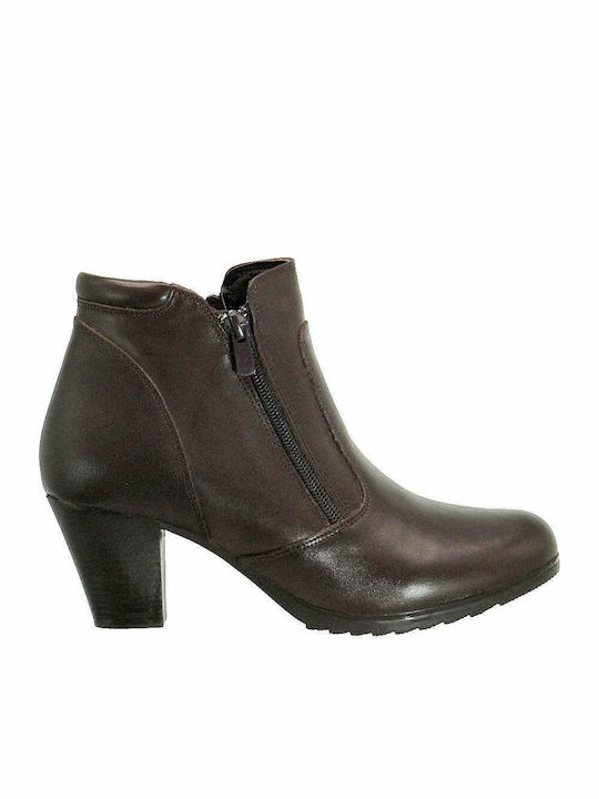 Aerostep
