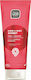 Pharmalead Body Sorbet Moisturizing Hand Cream 75ml