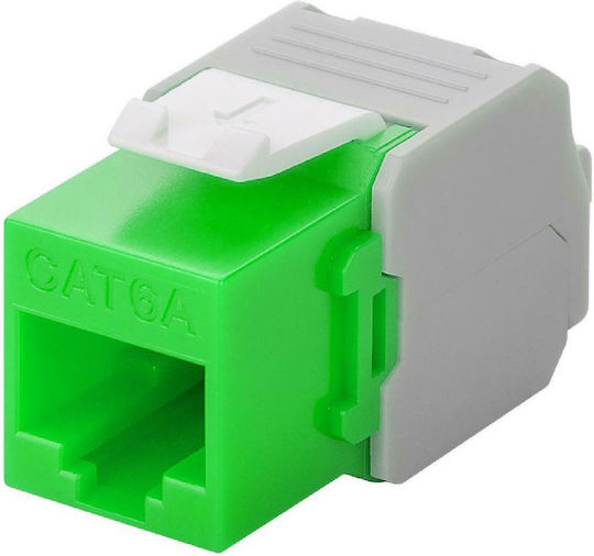Goobay Keystone 1buc (90687)