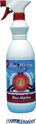 Blue Marine Tensyo Reiniger für Boote 750gr