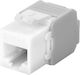 Goobay Keystone 1τμχ 90867