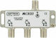 ANTTRON R835 Διακλαδωτής