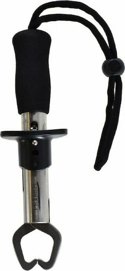 Primus Fishing Grip 18cm
