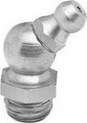 Samoa 013600 Power Tool Accessories Grease Gun Parts Electric