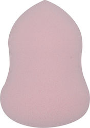 Elixir Professional Synthetic Make Up Sponge for Foundation 590