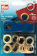 Prym Gold Capsule Sewing Supply 541373