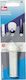Prym Chalk Cartridge in Weiß Farbe Ersatz Schneiderkreide 81mm Weiß