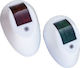 Eval Boat Light Without Mast Side Navigation Light Pair 04250