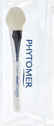 Phytomer Mask Spatula - Πινέλο σιλικόνης για εφαρμογή μάσκας