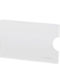 Durable Anti-Theft RFID Card Holder
