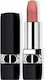 Dior Rouge Mat Κλασικό Κραγιόν Refill Matte 100...