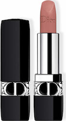 Dior Rouge Mat Κραγιόν Refill Matte 505 Sensual...