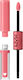 NYX Professional Makeup Shine Loud High Lip Col...