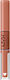 NYX Professional Makeup Shine Loud High Lip Col...