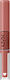 NYX Professional Makeup Shine Loud High Lip Col...