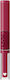 NYX Professional Makeup Shine Loud High Lip Col...